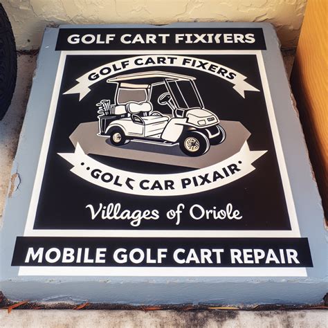 TOP 10 BEST Golf Car Repair in The Villages, FL .